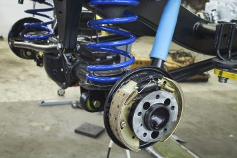 3-026-Convertible-Mercedes-G-250-079220