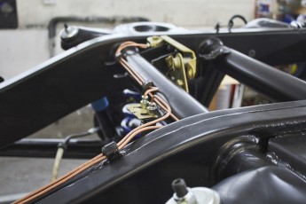 3-027-Convertible-Mercedes-G-250-079220