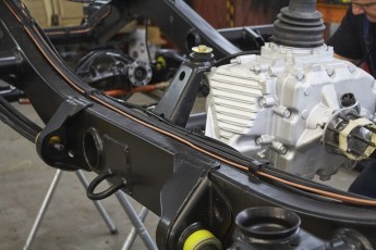 3-029-Convertible-Mercedes-G-250-079220