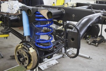 3-030-Convertible-Mercedes-G-250-079220