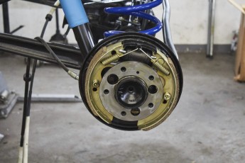 3-031-Convertible-Mercedes-G-250-079220