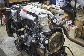 3-032-Convertible-Mercedes-G-250-079220