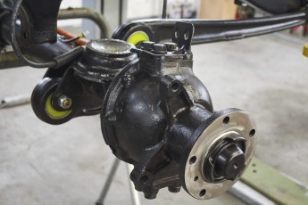 3-033-Convertible-Mercedes-G-250-079220