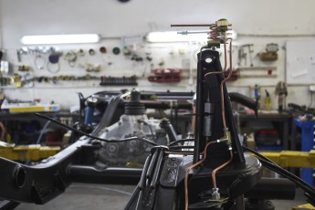 3-034-Convertible-Mercedes-G-250-079220