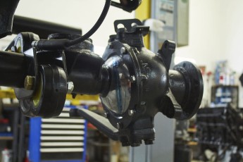 3-035-Convertible-Mercedes-G-250-079220