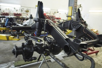 3-036-Convertible-Mercedes-G-250-079220