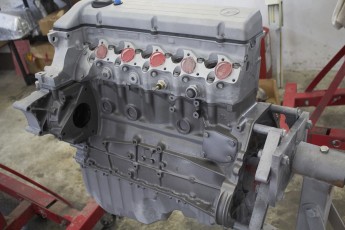 3-039-Convertible-Mercedes-G-250-079220