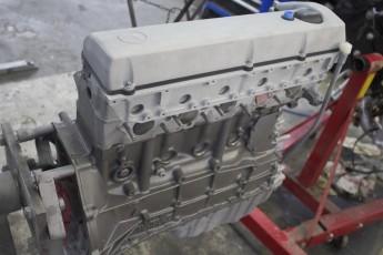 3-040-Convertible-Mercedes-G-250-079220