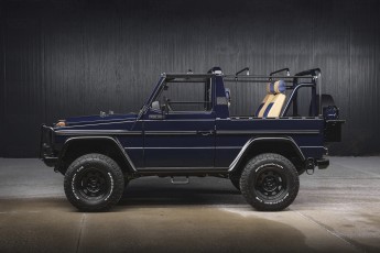 2A-001-Convertible-Mercedes-G-250-077295
