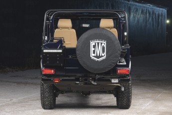 2A-003-Convertible-Mercedes-G-250-077295