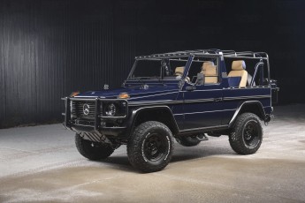 2A-004-Convertible-Mercedes-G-250-077295