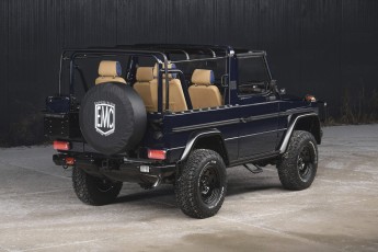 2A-005-Convertible-Mercedes-G-250-077295