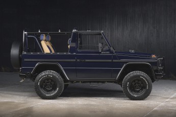 2A-007-Convertible-Mercedes-G-250-077295