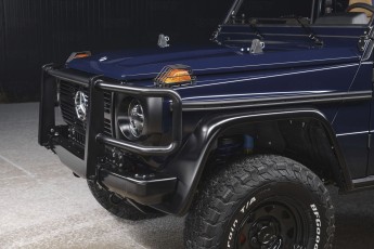 2A-008-Convertible-Mercedes-G-250-077295