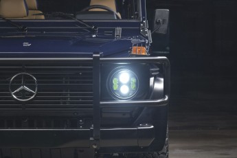 2A-009-Convertible-Mercedes-G-250-077295