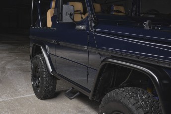 2A-013-Convertible-Mercedes-G-250-077295