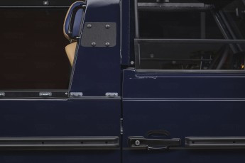 2A-014-Convertible-Mercedes-G-250-077295