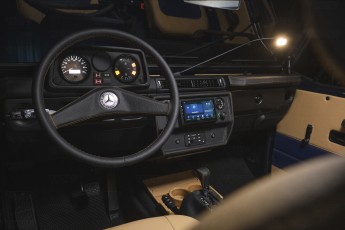 2A-019-Convertible-Mercedes-G-250-077295