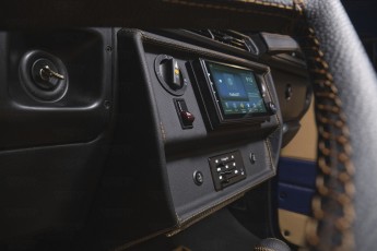 2A-021-Convertible-Mercedes-G-250-077295