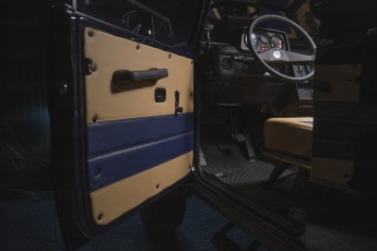 2A-023-Convertible-Mercedes-G-250-077295