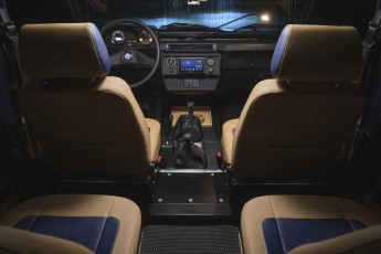 2A-024-Convertible-Mercedes-G-250-077295