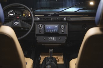 2A-026-Convertible-Mercedes-G-250-077295