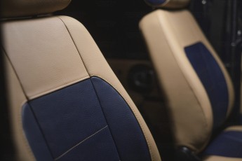 2A-030-Convertible-Mercedes-G-250-077295