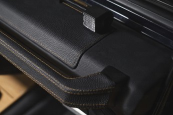 2A-032-Convertible-Mercedes-G-250-077295