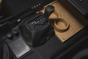 2A-033-Convertible-Mercedes-G-250-077295