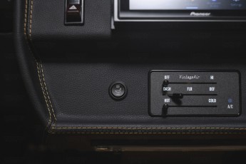 2A-036-Convertible-Mercedes-G-250-077295