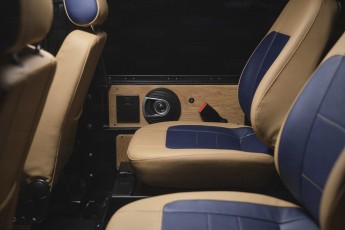 2A-037-Convertible-Mercedes-G-250-077295