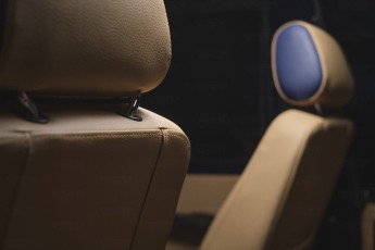 2A-038-Convertible-Mercedes-G-250-077295