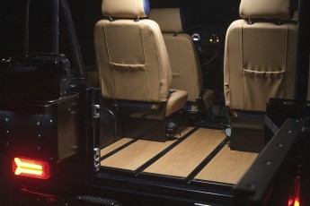 2A-040-Convertible-Mercedes-G-250-077295