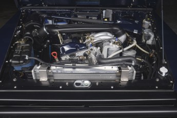 2A-044-Convertible-Mercedes-G-250-077295