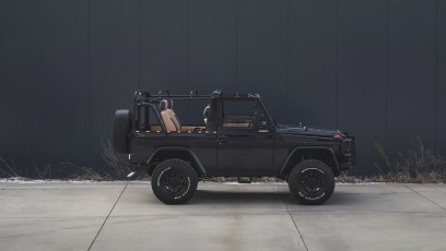 2B-001-Convertible-Mercedes-G-250-077295