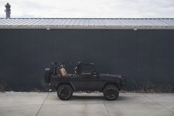 2B-001-Convertible-Mercedes-G-250-077295