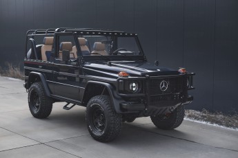 2B-004-Convertible-Mercedes-G-250-077295