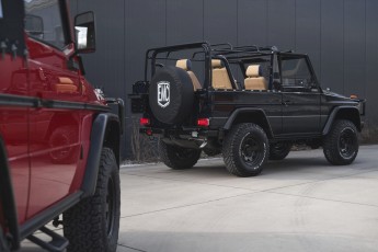 2B-005-Convertible-Mercedes-G-250-077295