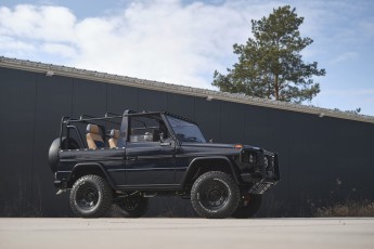 2B-007-Convertible-Mercedes-G-250-077295