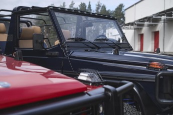 2B-009-Convertible-Mercedes-G-250-077295