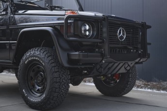 2B-010-Convertible-Mercedes-G-250-077295