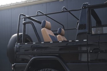 2B-012-Convertible-Mercedes-G-250-077295
