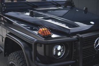 2B-013-Convertible-Mercedes-G-250-077295