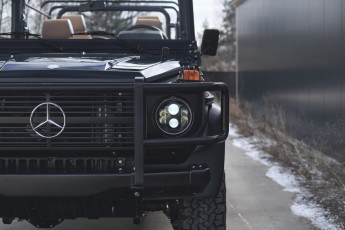 2B-014-Convertible-Mercedes-G-250-077295