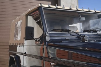 2B-016-Convertible-Mercedes-G-250-077295