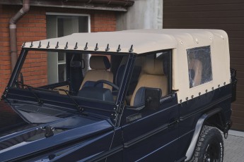 2B-017-Convertible-Mercedes-G-250-077295