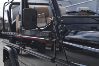 2B-018-Convertible-Mercedes-G-250-077295