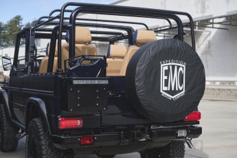 2B-019-Convertible-Mercedes-G-250-077295