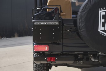 2B-020-Convertible-Mercedes-G-250-077295