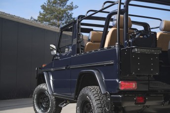 2B-021-Convertible-Mercedes-G-250-077295